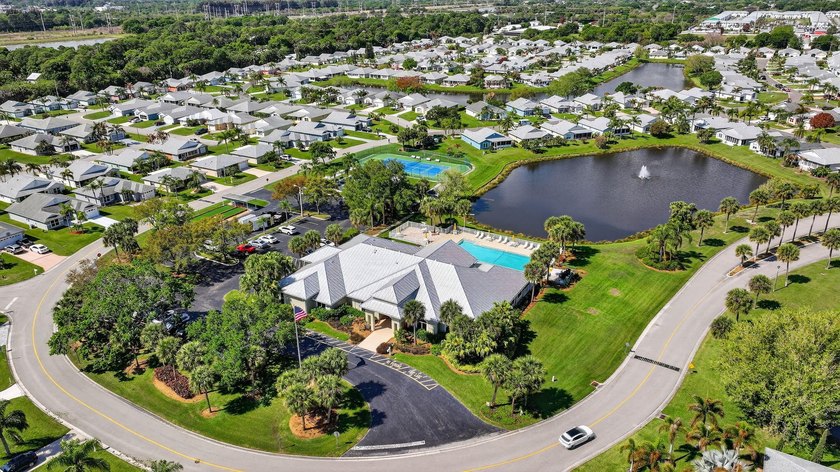 Enjoy stunning long lake views from sunrise to sunset in this - photo 50