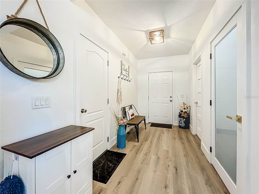 Discover over 3,200 sq.ft. of private living in the highly - photo 4