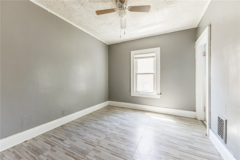 This property is the perfect situation for a duplex, with one - photo 11