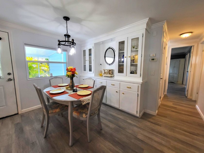 Welcome to 5817 Brigadoon Place in beautiful Camelot Lakes! This - photo 11