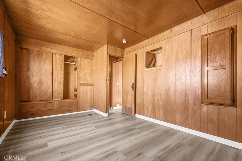 Spacious single-wide 3 bedrooms, 1 bath mobile home located in - photo 11
