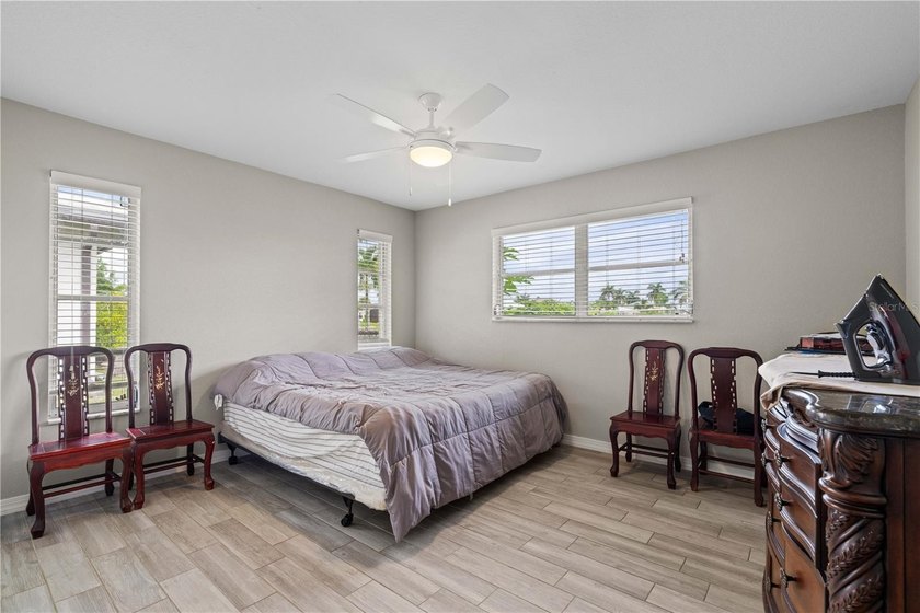 QUICK SAIL ACCESS, NEW TILE ROOF &amp; UPDATED INTERIOR IN PGI - - photo 31