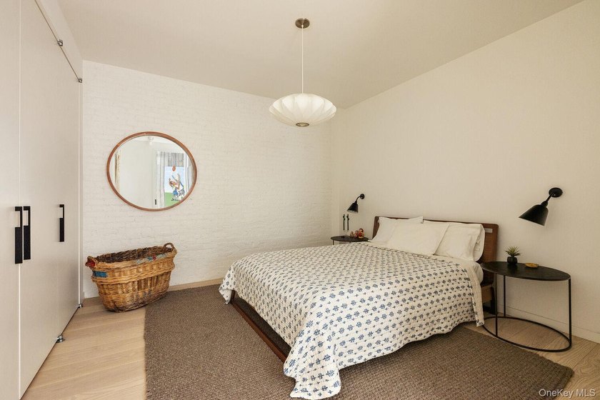 Located in the heart of the Flatiron District, Loft 6 at 6 West - photo 15