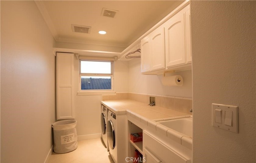 Open Water Home on North Lake - Silver Lakes Spacious 4-bedroom - photo 21