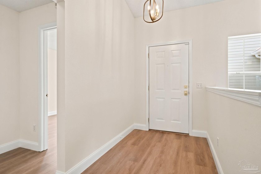 Nestled in the desirable Belle Chasse community, this 3 bedroom - photo 3