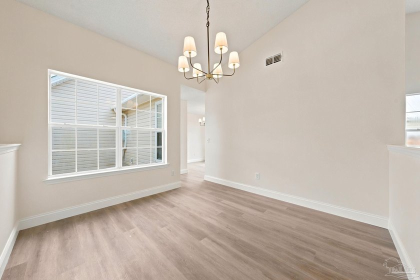 Nestled in the desirable Belle Chasse community, this 3 bedroom - photo 4