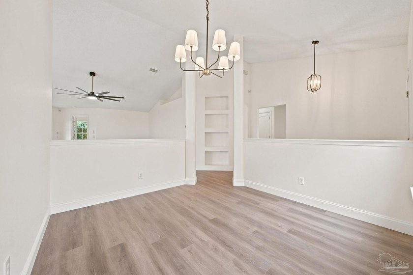 Nestled in the desirable Belle Chasse community, this 3 bedroom - photo 5