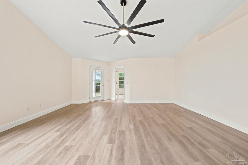 Nestled in the desirable Belle Chasse community, this 3 bedroom - photo 7