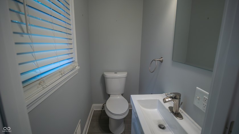 Welcome home to this prestigious, well-maintained property that - photo 11