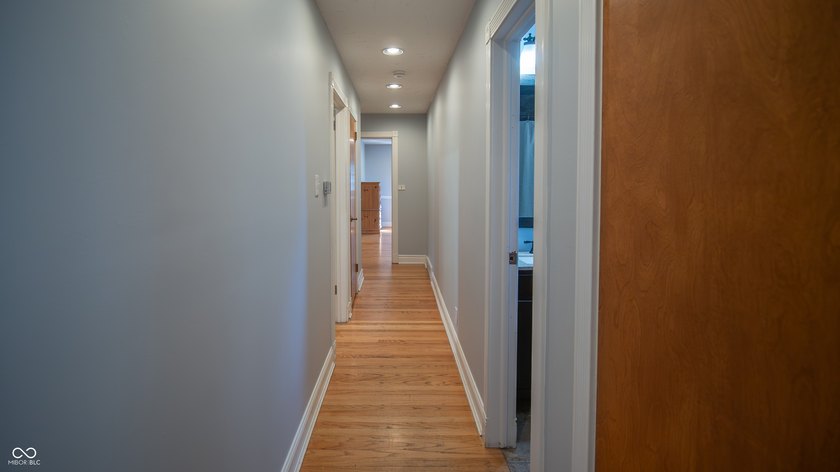 Welcome home to this prestigious, well-maintained property that - photo 15