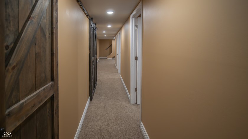 Welcome home to this prestigious, well-maintained property that - photo 25
