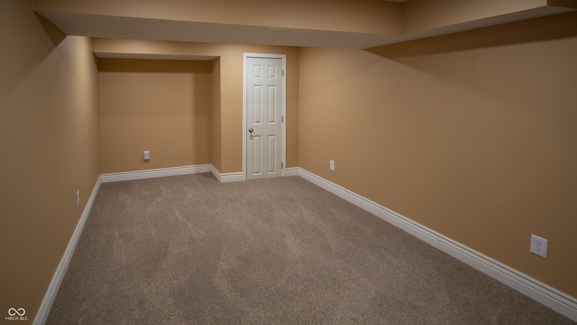 Welcome home to this prestigious, well-maintained property that - photo 27