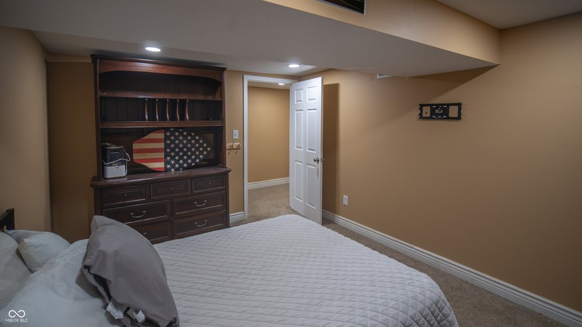 Welcome home to this prestigious, well-maintained property that - photo 28