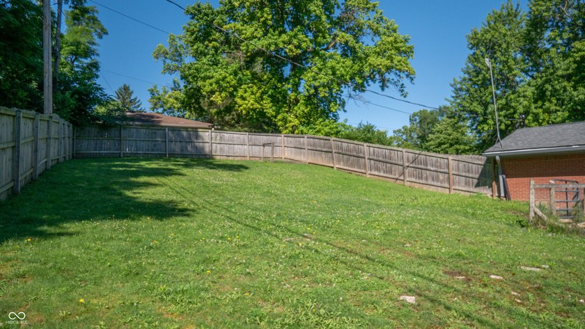 Welcome home to this prestigious, well-maintained property that - photo 40