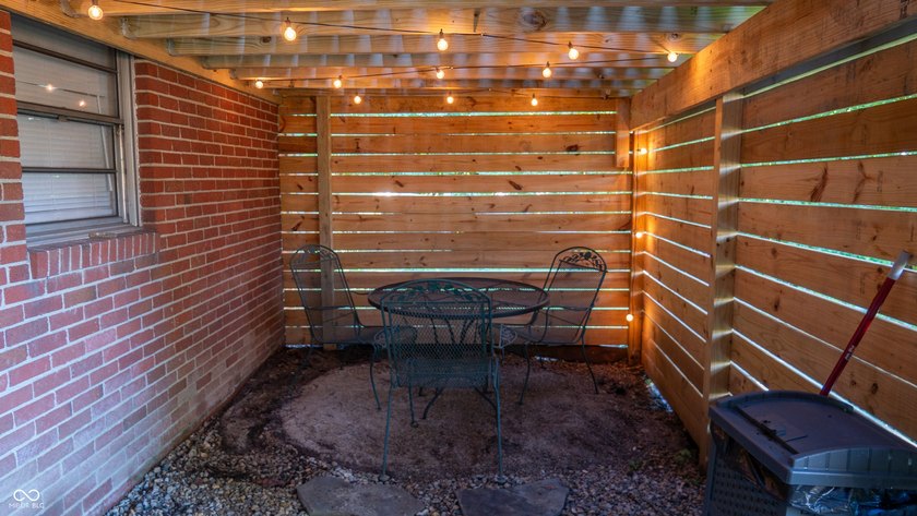 Welcome home to this prestigious, well-maintained property that - photo 41