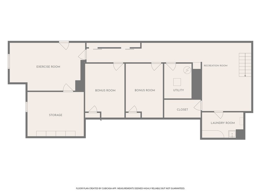 Welcome home to this prestigious, well-maintained property that - photo 50