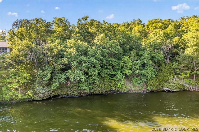 Rare opportunity to own an exceptional waterfront building lot - photo 11