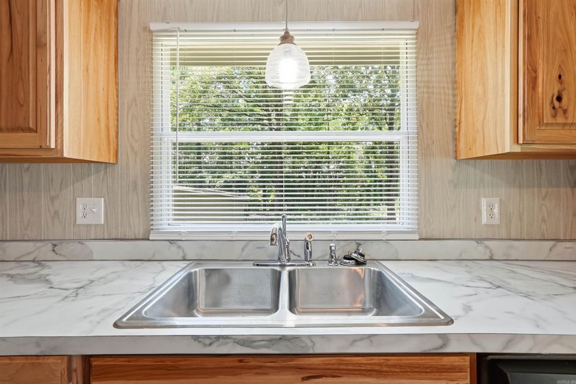 Come see this beautifully remodeled 2-bedroom manufactured home - photo 11
