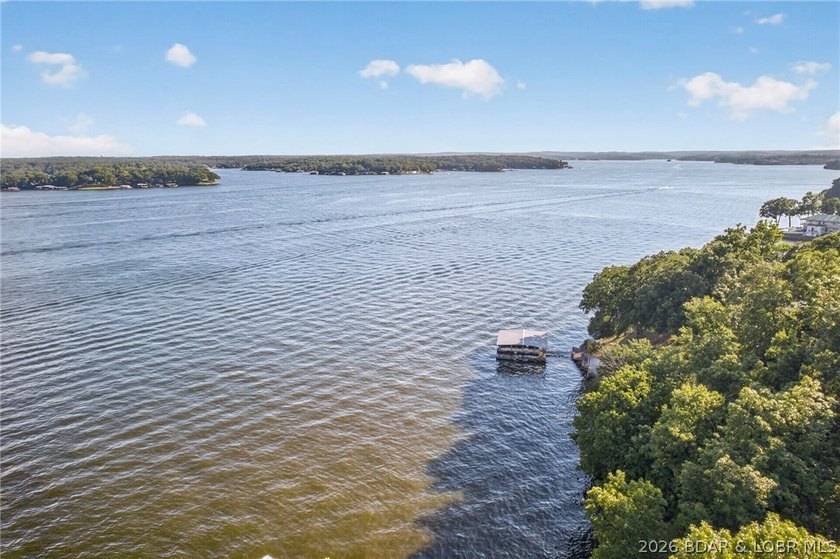 Rare opportunity to own an exceptional waterfront building lot - photo 12