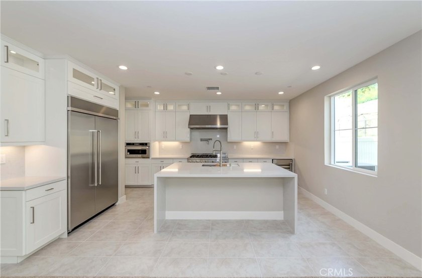Discover this stunning corner lot home in San Pedro, nestled - photo 12