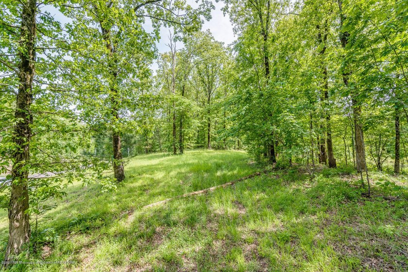 Incredible opportunity to own one of the best lots in the most - photo 14