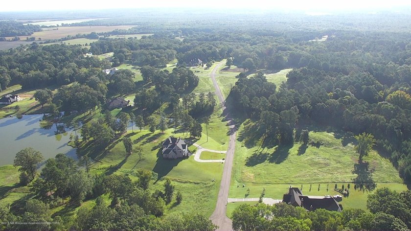 Incredible opportunity to own one of the best lots in the most - photo 15