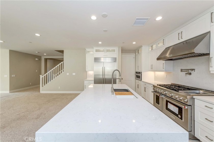 Discover this stunning corner lot home in San Pedro, nestled - photo 15