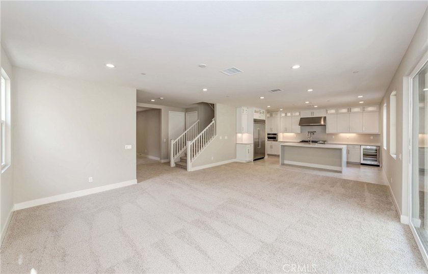 Discover this stunning corner lot home in San Pedro, nestled - photo 17
