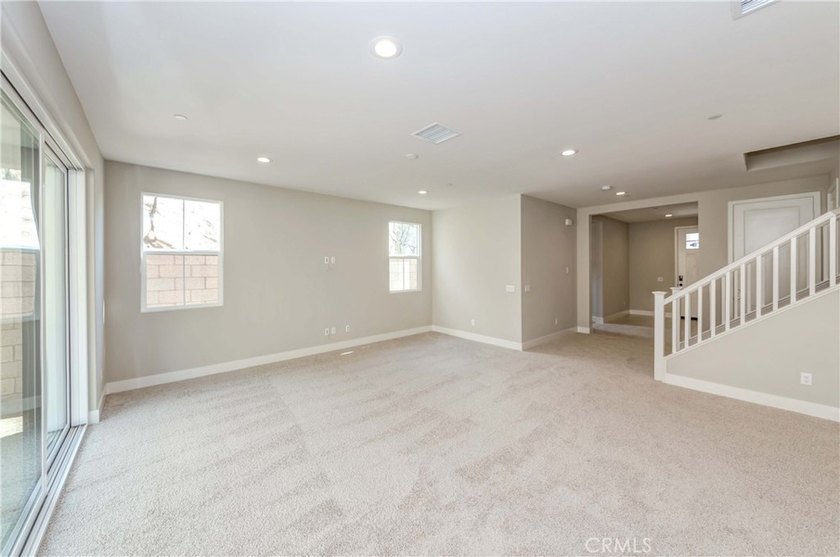 Discover this stunning corner lot home in San Pedro, nestled - photo 19