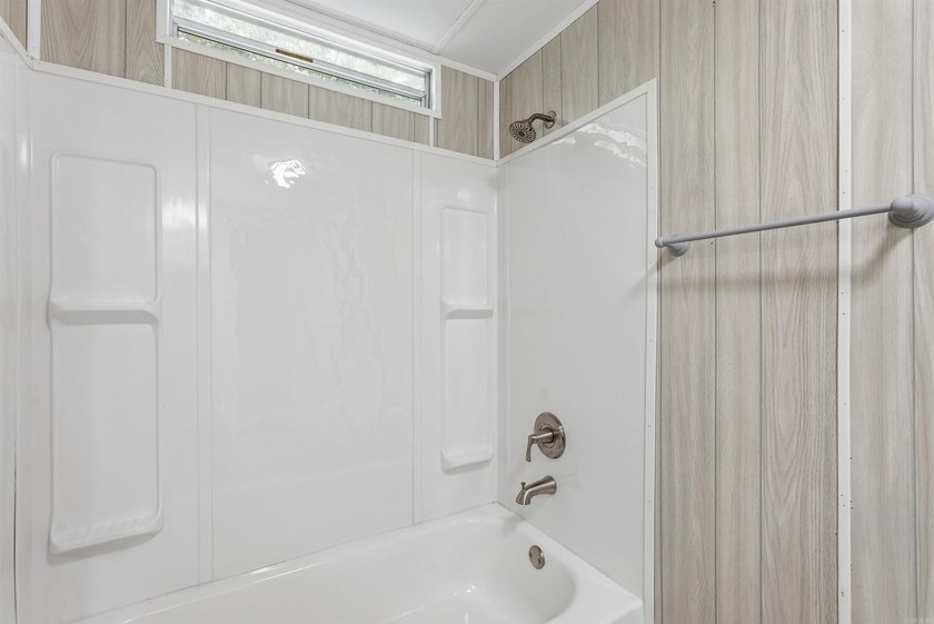 Come see this beautifully remodeled 2-bedroom manufactured home - photo 20
