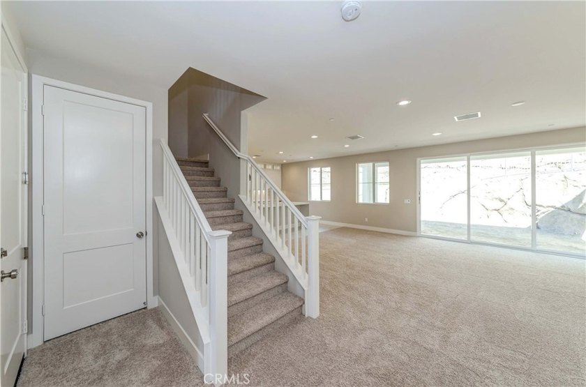 Discover this stunning corner lot home in San Pedro, nestled - photo 21