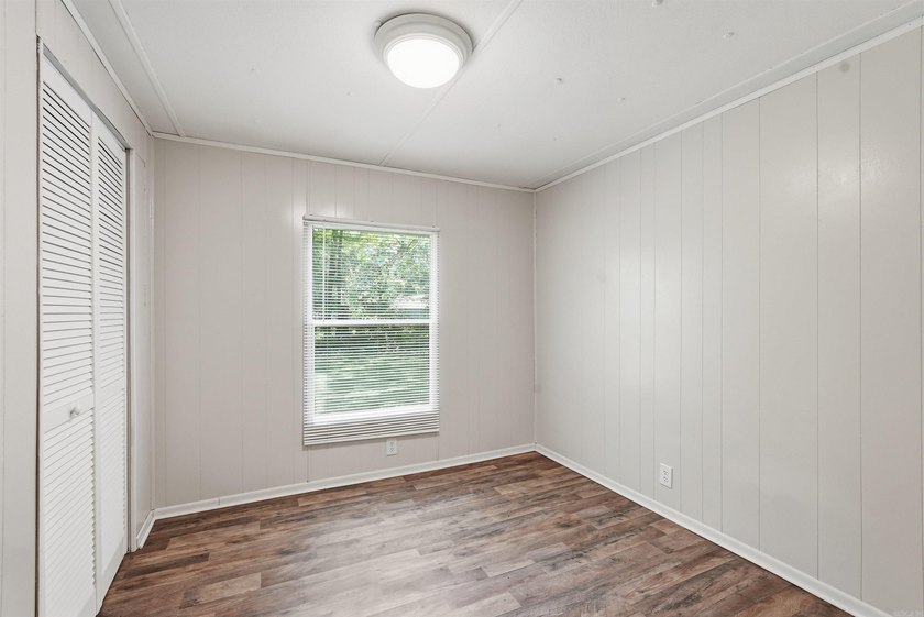 Come see this beautifully remodeled 2-bedroom manufactured home - photo 22