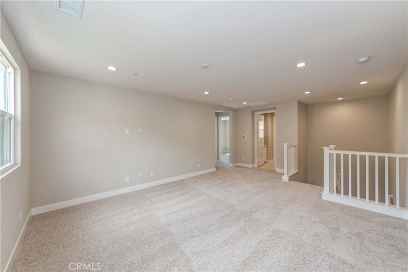 Discover this stunning corner lot home in San Pedro, nestled - photo 22