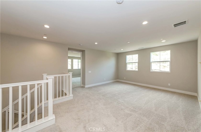 Discover this stunning corner lot home in San Pedro, nestled - photo 23