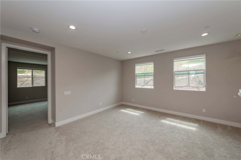 Discover this stunning corner lot home in San Pedro, nestled - photo 24