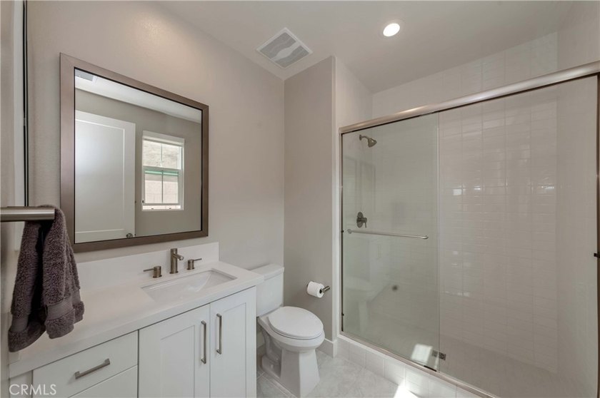 Discover this stunning corner lot home in San Pedro, nestled - photo 31
