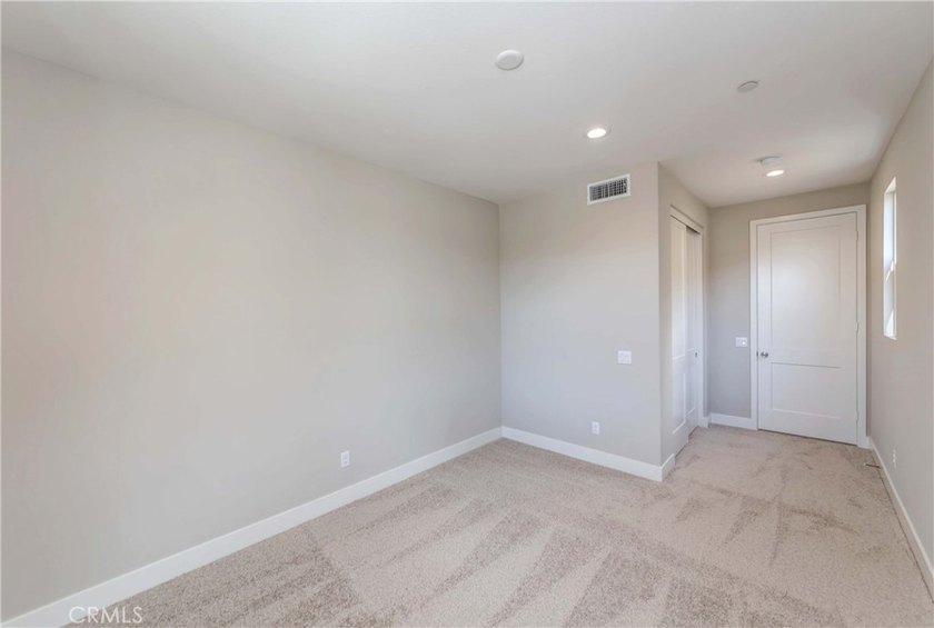 Discover this stunning corner lot home in San Pedro, nestled - photo 32