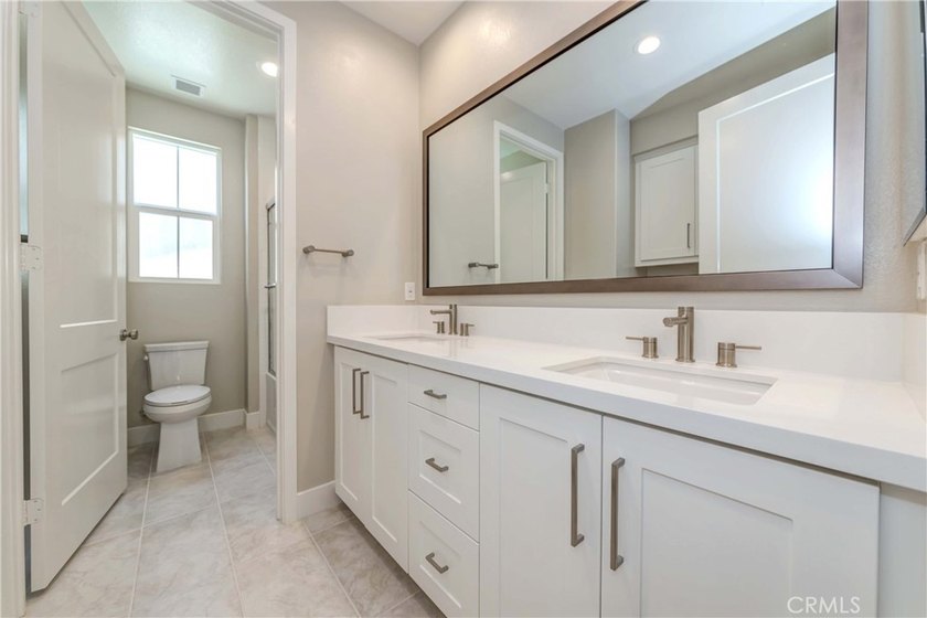 Discover this stunning corner lot home in San Pedro, nestled - photo 33