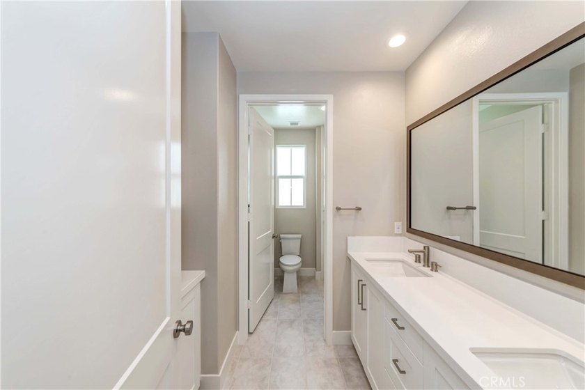 Discover this stunning corner lot home in San Pedro, nestled - photo 34