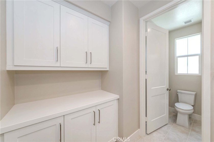 Discover this stunning corner lot home in San Pedro, nestled - photo 35