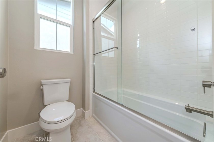 Discover this stunning corner lot home in San Pedro, nestled - photo 36