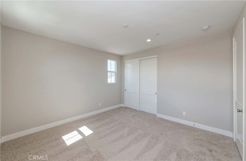 Discover this stunning corner lot home in San Pedro, nestled - photo 38