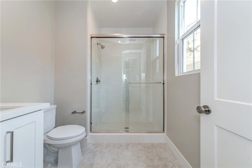 Discover this stunning corner lot home in San Pedro, nestled - photo 39