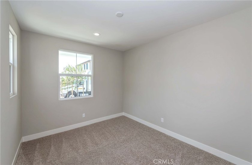 Discover this stunning corner lot home in San Pedro, nestled - photo 40