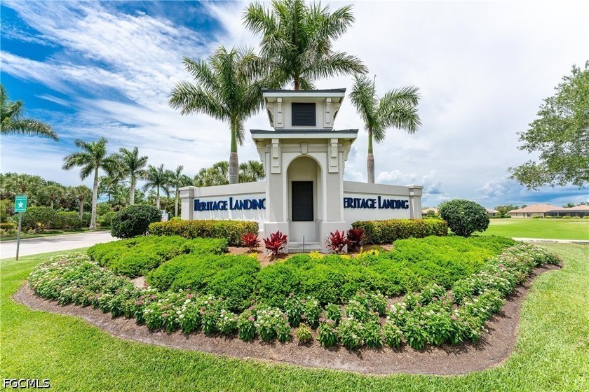 Luxury Lakefront Home with Water Views in Front and Back in - photo 50