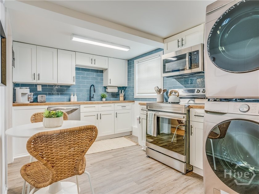 A standout opportunity for investors or house-hackers, this - photo 50