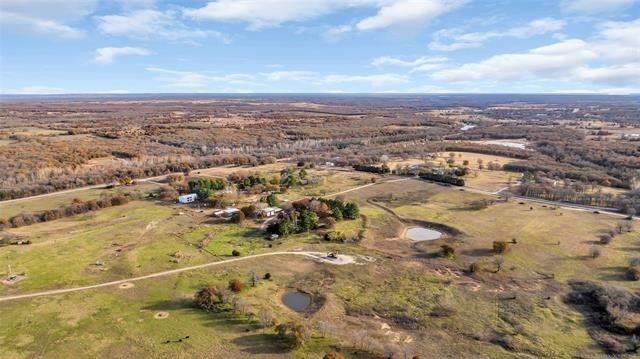 Check out this unique and spacious home. The home boasts - photo 50