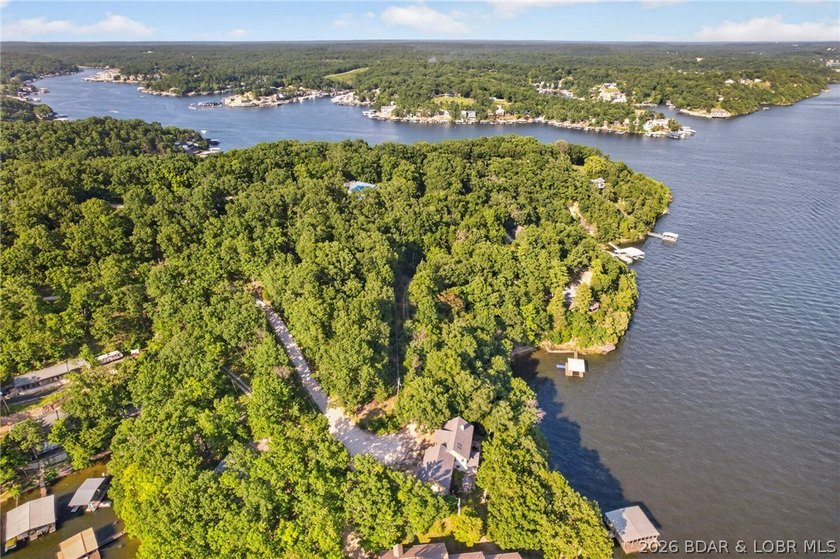Rare opportunity to own approximately 2 acres with breathtaking - photo 13