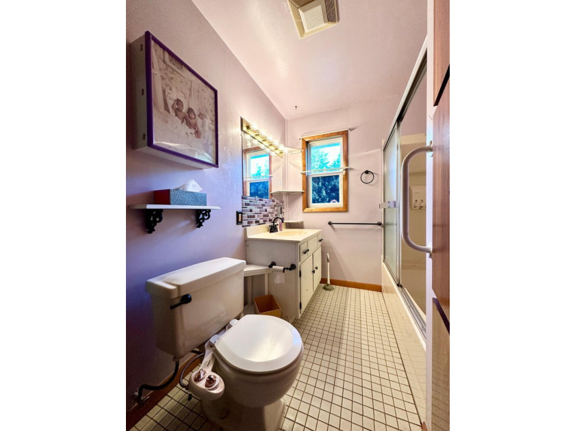 Welcome to this well-maintained 2-bedroom, 1-bath ranch nestled - photo 13