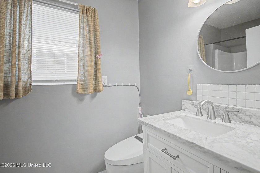 Don't miss out on this charming 3-bedroom, 1-bath home located - photo 13